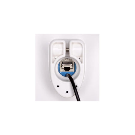 Anten Wi-Fi 4G Compact Basic Bianca