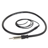 Antenna A Filo Per Autoradio