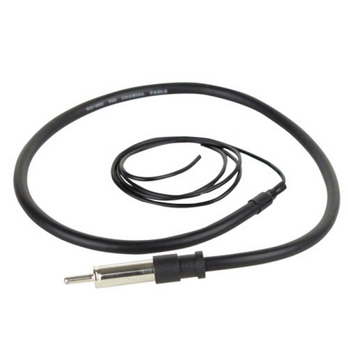 Antenna A Filo Per Autoradio