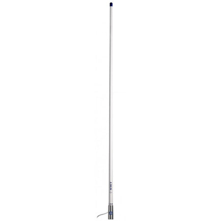 Antenna Ais Ks-31 Bianca 1,2 Mt