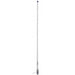 Antenna Ais Ks-31 Bianca 1,2 Mt