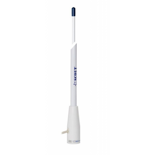 Antenna Cb Cm.150