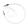 Antenna Cmc-Whtant-Am/Fm