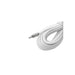 Antenna Fm Ks-120 Bianca 1,2 Mt