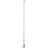 Antenna Fm Ks-120 Bianca 1,2 Mt