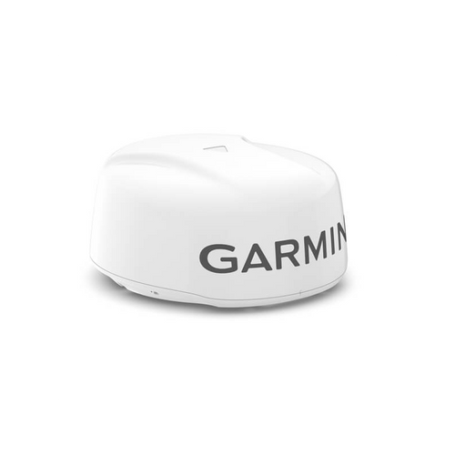 Antenna Gmr Fantom 18X Bianco