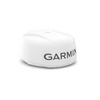 Antenna Gmr Fantom 18X Nero