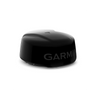Antenna Gmr Fantom 18X Nero