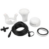 Antenna Gps 24Xd Nmea 0183