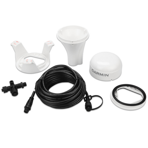 Antenna Gps 24Xd Nmea 0183