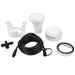 Antenna Gps 24Xd Nmea