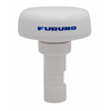 Antenna Gps Furuno Gp-330B