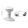 Antenna Gps Nav-6 50 Canali