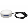 Antenna Gps Point-1