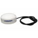 Antenna Gps Point-1