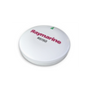 Antenna Gps Raystar 150