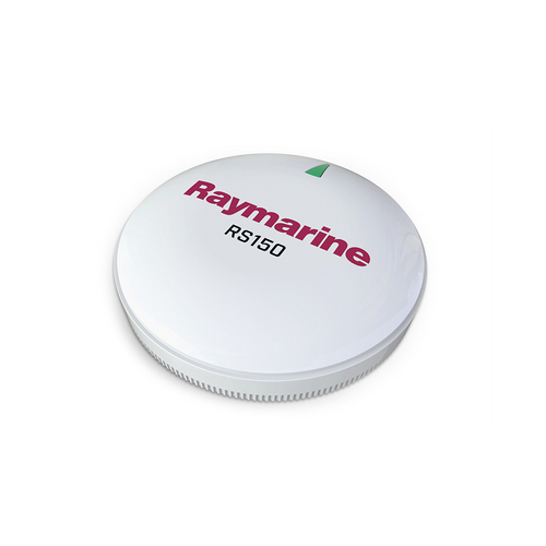 Antenna Gps Raystar 150