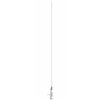 Antenna Inox Vhf Cm.90