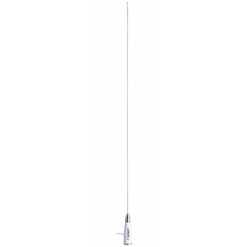 Antenna Inox Vhf Cm.90