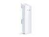 ANTENNA OUTDOOR TP-LINKPHAROS CPE510 POE 2*LAN 5GHZ 802.11B/G/N