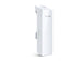 ANTENNA OUTDOOR TP-LINKPHAROS CPE510 POE 2*LAN 5GHZ 802.11B/G/N