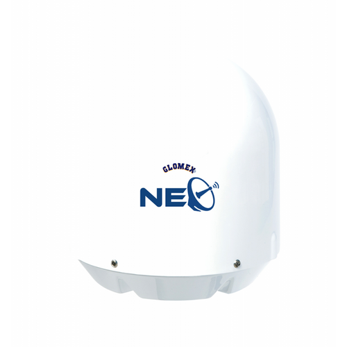Antenna Sat V8100N