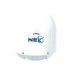 Antenna Sat V9804 Nskew
