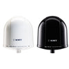 Antenna Tv Big Wave Bianca