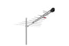 Antenna Tv Logartiritmica F