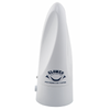Antenna Tv Vt300 Avior