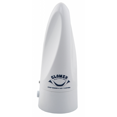 Antenna Tv Vt300 Avior