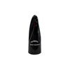 Antenna Tv Vt300 Avior