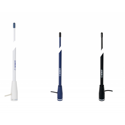 Antenna Vhf Cm.150 Black Line