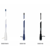 Antenna Vhf Cm.150 Blue Line