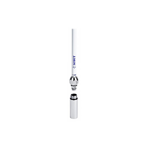 Antenna Vhf Cm.150