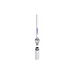 Antenna Vhf Cm.150