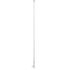 Antenna Vhf Cm. 150