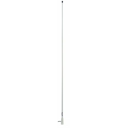 Antenna Vhf Cm. 150