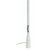 Antenna Vhf Cm. 150