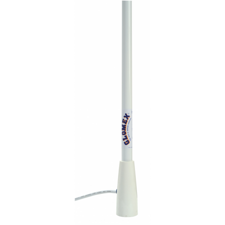 Antenna Vhf Cm. 150
