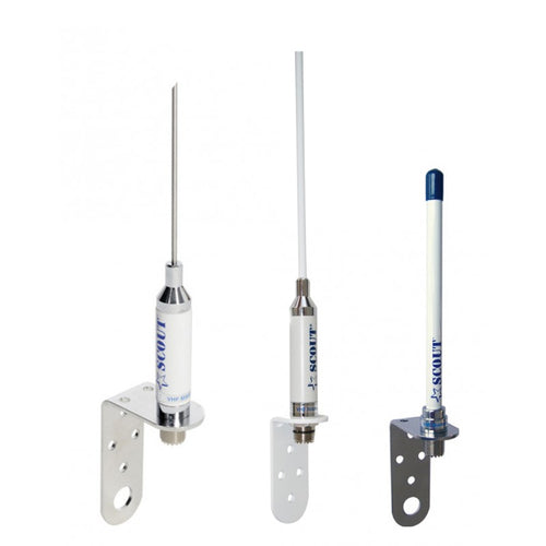 Antenna Vhf Cm.18