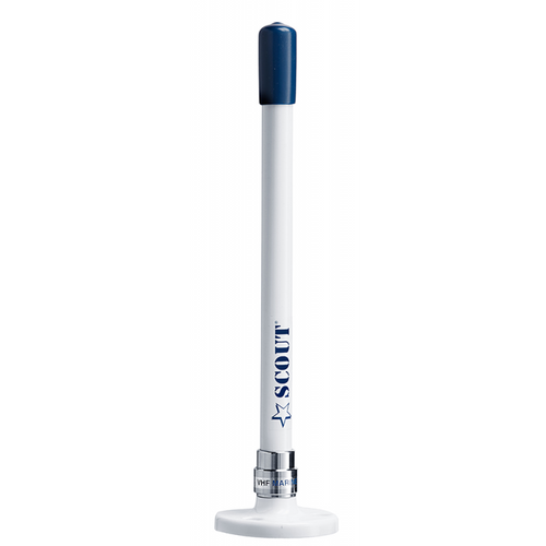 Antenna Vhf Cm.22