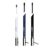 Antenna Vhf Cm.240 Blue Line