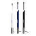 Antenna Vhf Cm.240 Blue Line