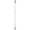 Antenna Vhf Cm. 240