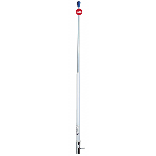 Antenna Vhf Cm. 240