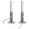 Antenna Vhf Ks-41 Bianca 1,2 Mt