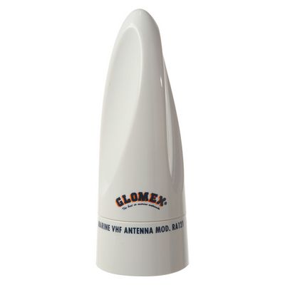 Antenna Vhf Ra 121