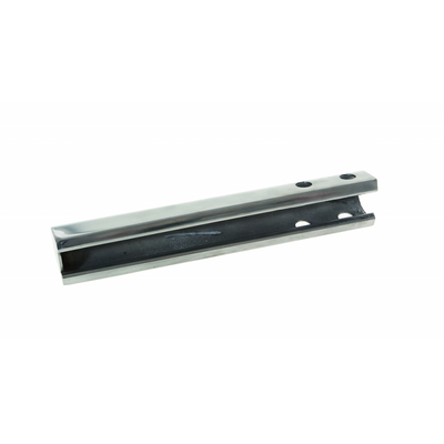 Antifurto Inox Medio