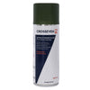 Antirust Grigio Spray 400 Ml